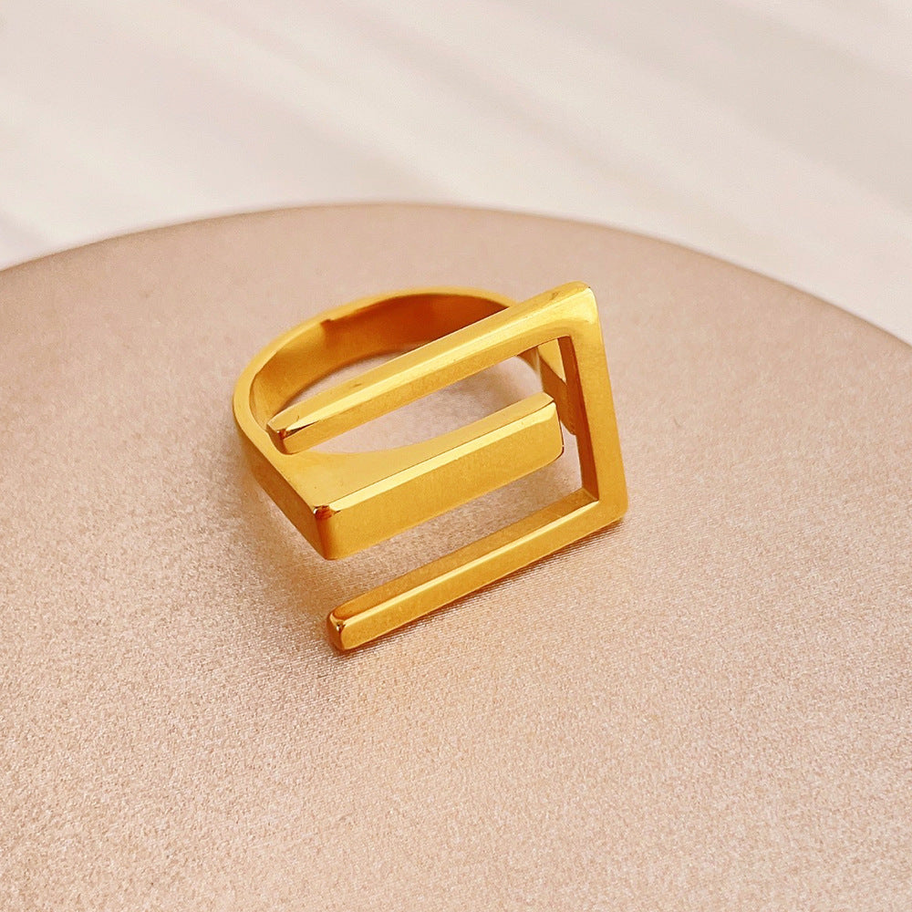 Ella Ring