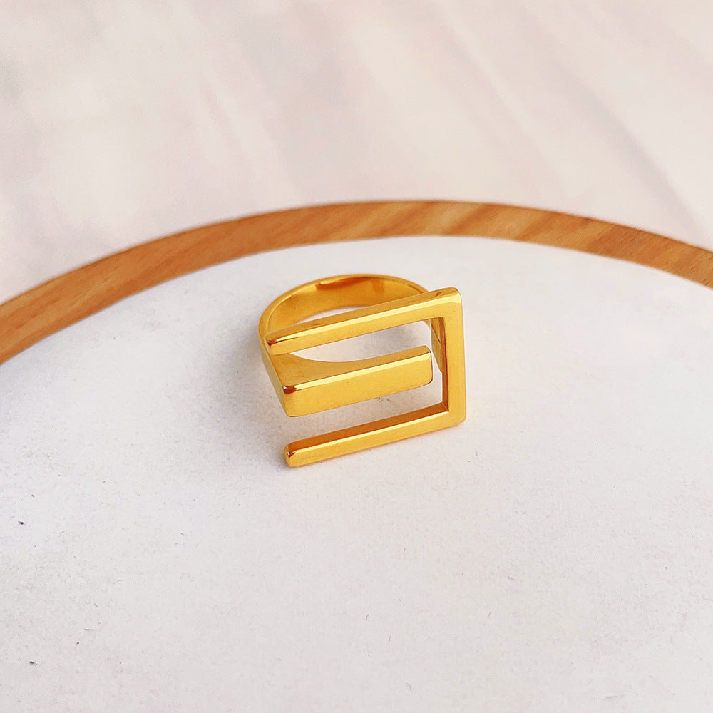 Ella Ring