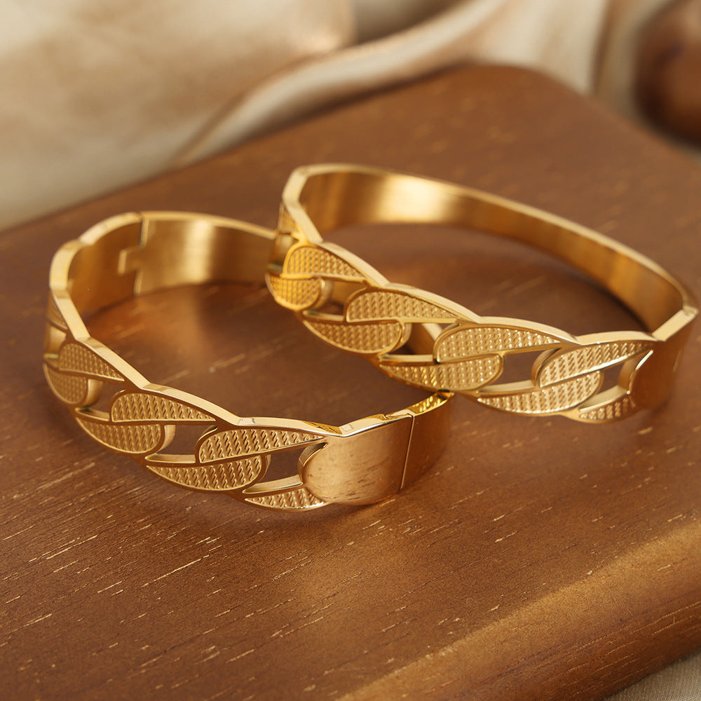 Ana Bracelet