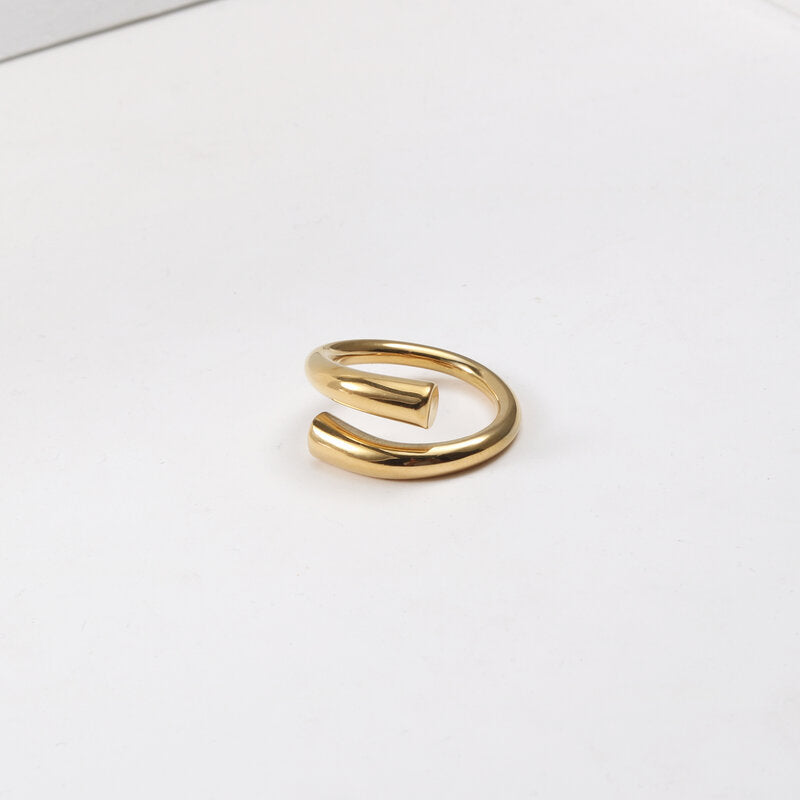 Jane Ring