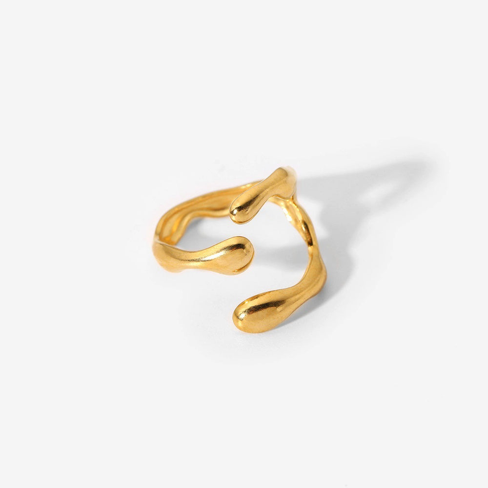 Tabitha Ring
