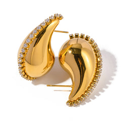 Mel Earrings
