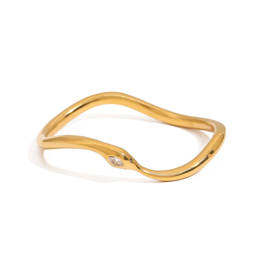 Courtney Bracelet
