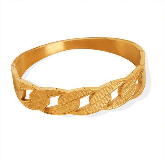 Ana Bracelet