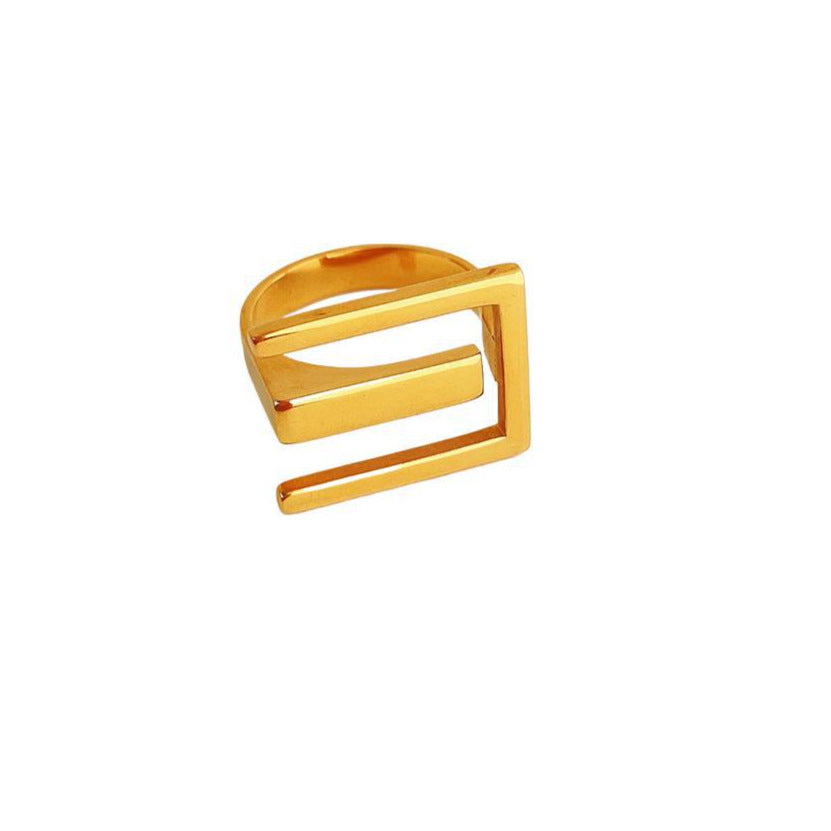 Ella Ring