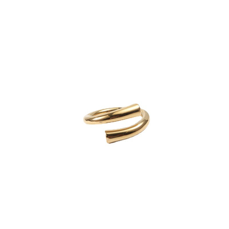 Jane Ring