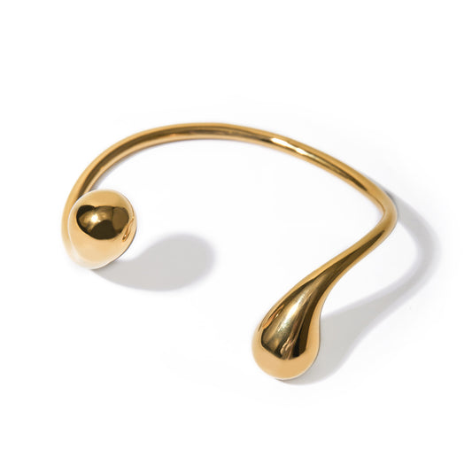 Emily Bracelet