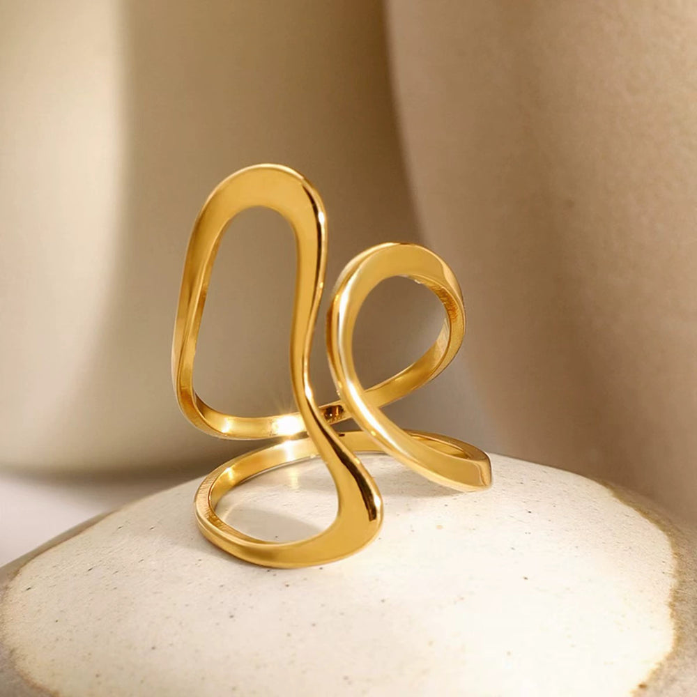 Bella Ring