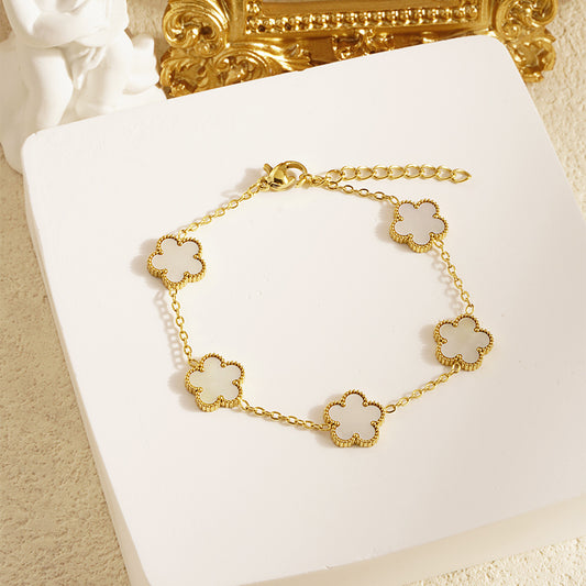 Tyla Bracelet