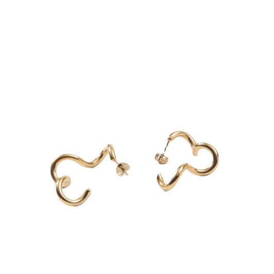 Taylor Earrings