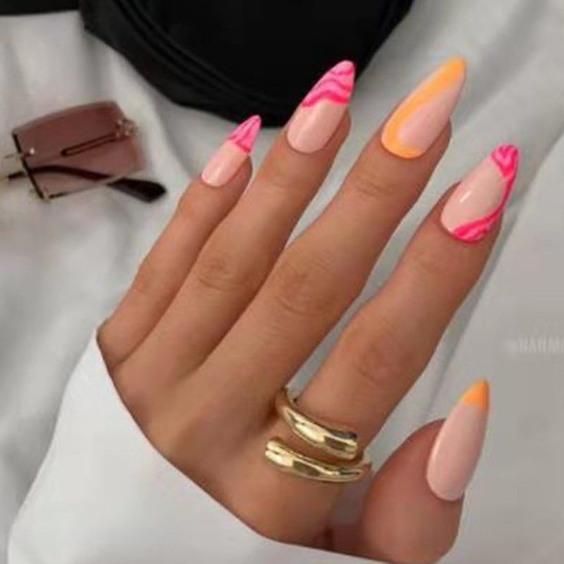 Jane Ring