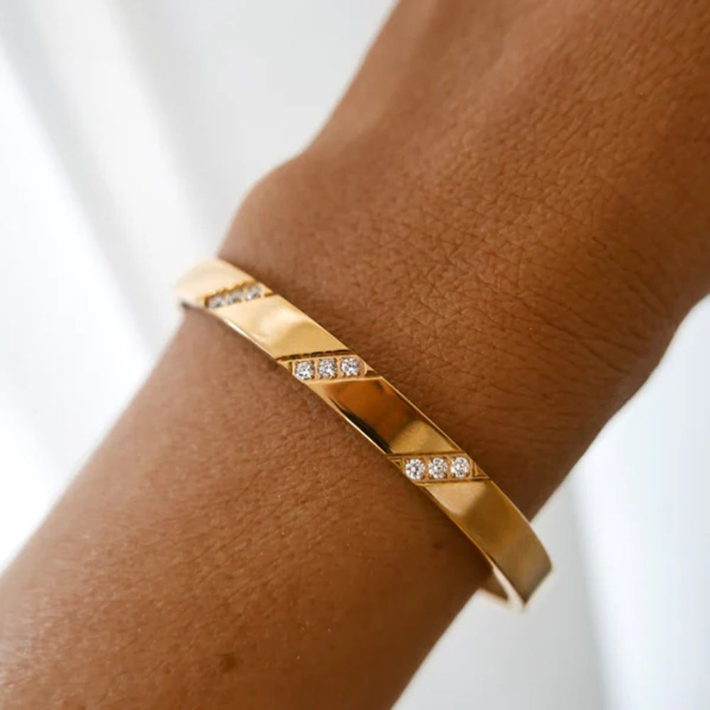 Chloe Bracelet