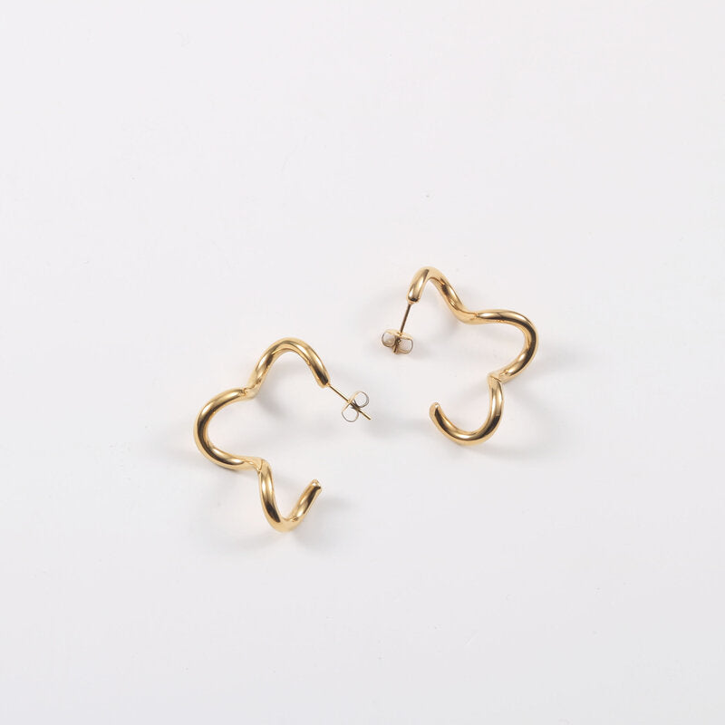 Taylor Earrings