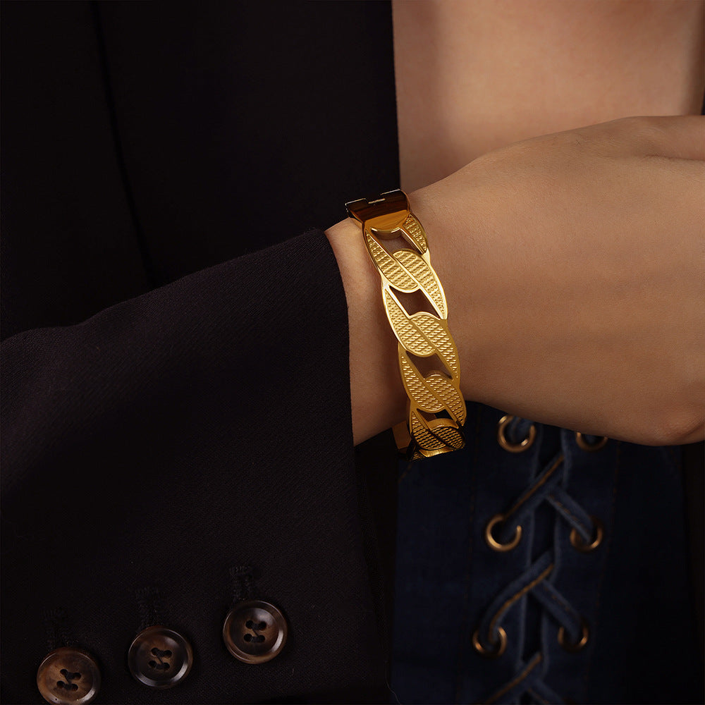 Ana Bracelet
