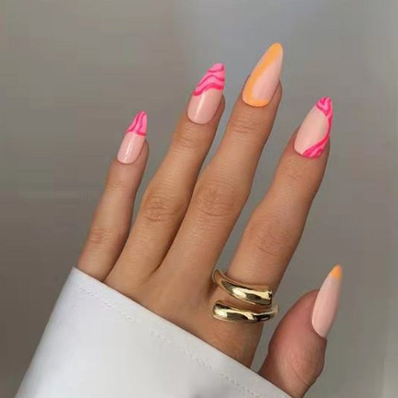 Jane Ring