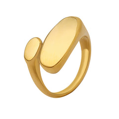 Sophia Ring