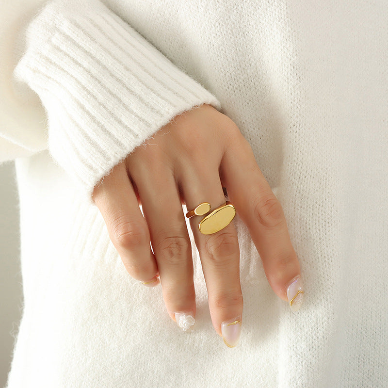 Sophia Ring