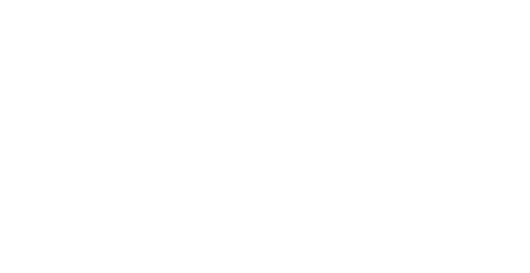Vodje Jewellery